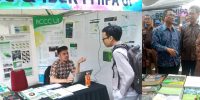 Science Expo (2)