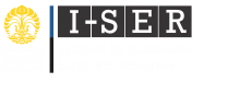 Institute for Sustainale Earth and Resources
